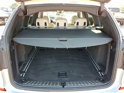 Used 2019 BMW X3 xDrive30i w/ Premium Package image 31