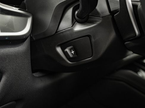 New 2026 BMW X6 xDrive40i w/ Climate Comfort Package image 46