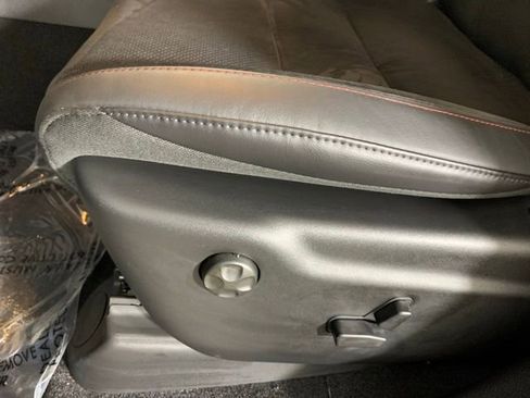 New 2026 Dodge Durango GT image 11