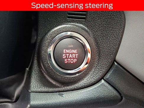 Used 2020 Subaru Legacy Premium image 22