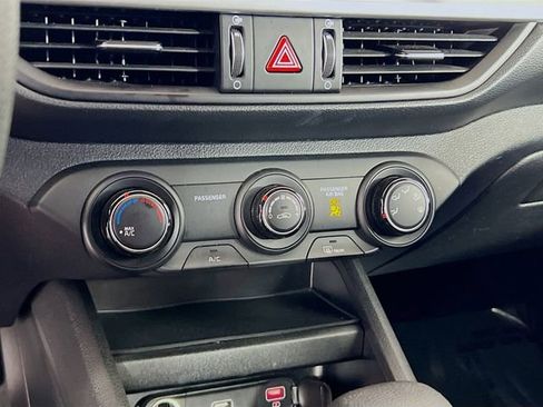 Used 2024 Kia Forte LXS image 14