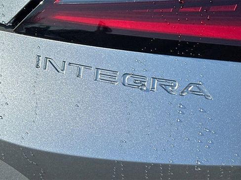 Certified 2026 Acura Integra image 26