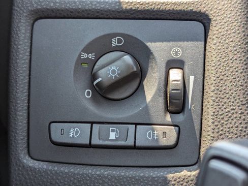 Used 2008 Volvo S40 T5 image 24