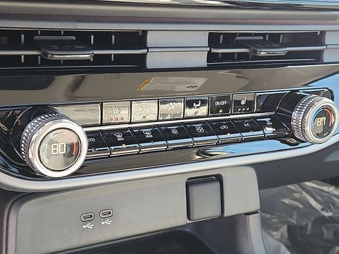 New 2026 Honda Prologue Touring image 12