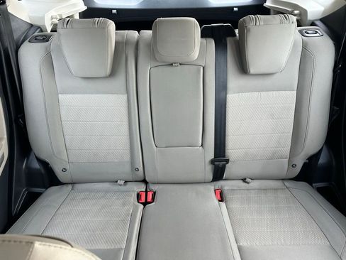 Used 2021 Ford EcoSport S image 31