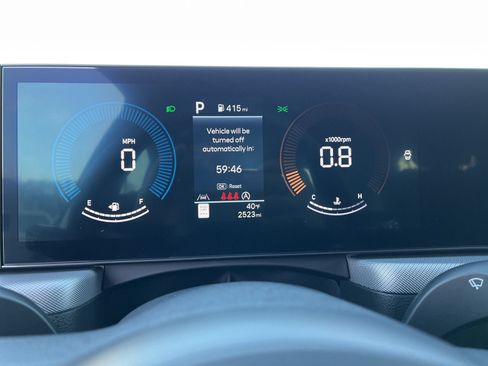 Used 2025 Hyundai Sonata SE FWD image 31