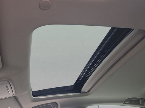 Used 2024 Honda Accord EX image 22