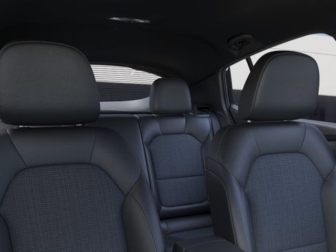 New 2026 Buick Envista Preferred FWD image 24