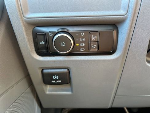 Used 2023 Ford F150 XLT image 22