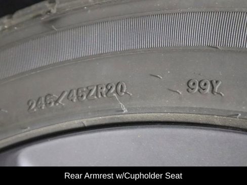 Used 2023 Dodge Charger R/T w/ Plus Group image 41