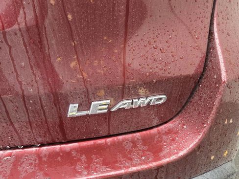 Used 2014 Toyota Highlander Plus image 9