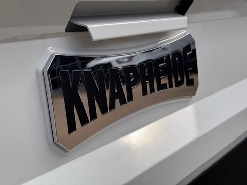 New 2025 Ford F350 XL w/ XL Chrome Package image 26