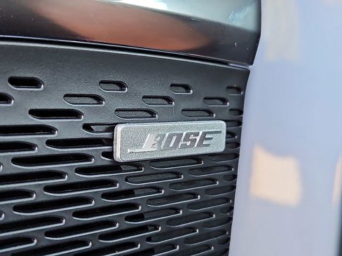 New 2026 Chevrolet Traverse RS image 19