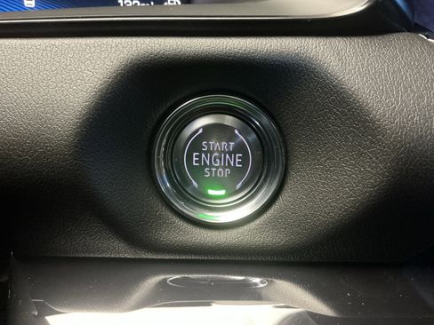 New 2026 Chevrolet Corvette Stingray Preferred Cpe w/ Z51 Performance Package image 20