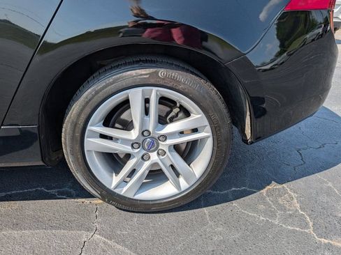 Used 2015 Volvo S60 T5 Premier FWD image 33