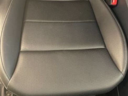 Used 2023 Volkswagen Atlas SE AWD/4WD image 11
