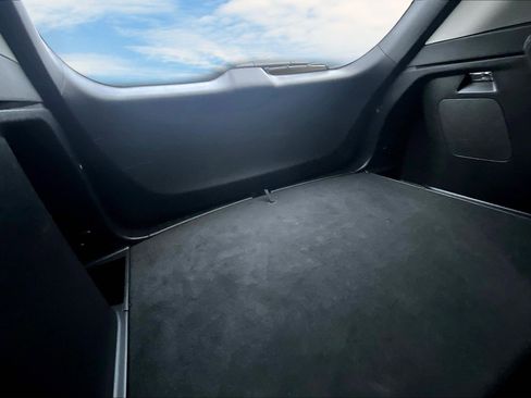 Used 2024 Chevrolet TrailBlazer LT image 17