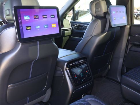 Certified 2026 Cadillac Escalade IQ Sport 1 image 19