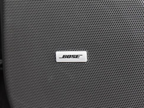 Certified 2024 Cadillac XT6 Premium Luxury w/ LPO, Floor Liner Package image 36