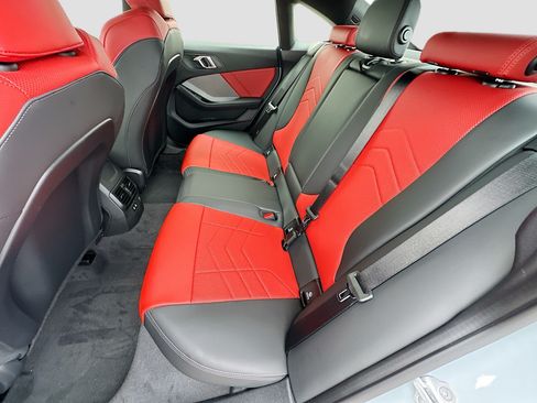 New 2026 BMW 228i w/ Premium Package FWD image 15