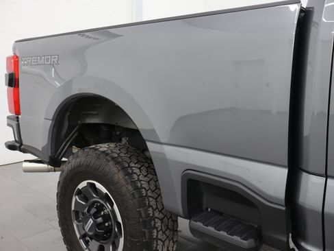 Used 2024 Ford F250 XLT w/ Tremor Off-Road Package image 29