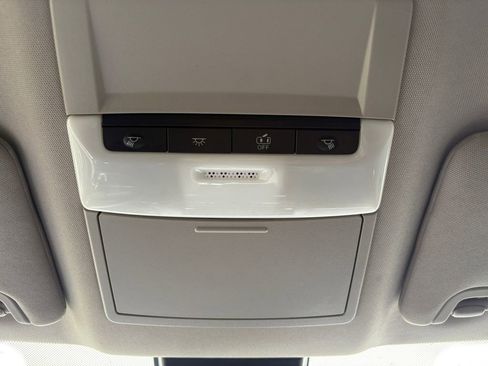 Used 2023 Nissan Altima 2.5 SV FWD image 25