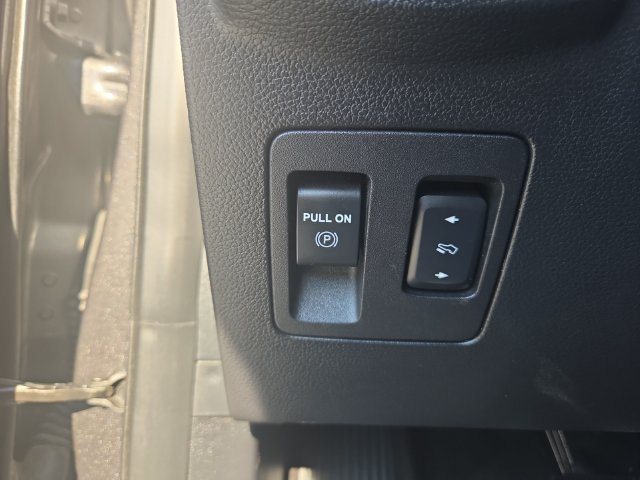 Used 2019 Ford Expedition Max Limited RWD image 26