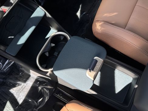 New 2026 MINI Cooper Countryman S image 21