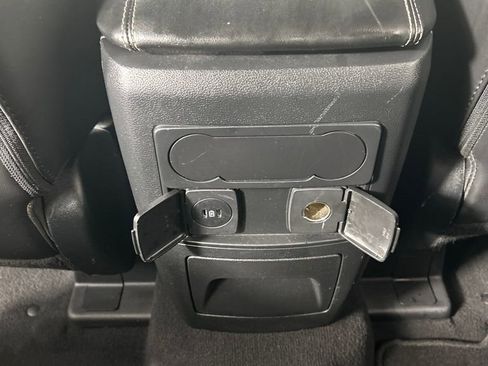 Used 2023 Ford Explorer XLT w/ Equipment Group 202A image 18