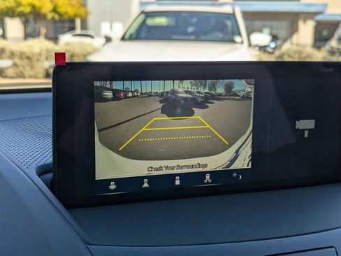 New 2026 Acura RDX w/ Technology Package image 19