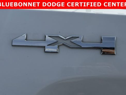 Used 2018 GMC Sierra 2500 4x4 Crew Cab w/ Sierra Convenience Package image 7