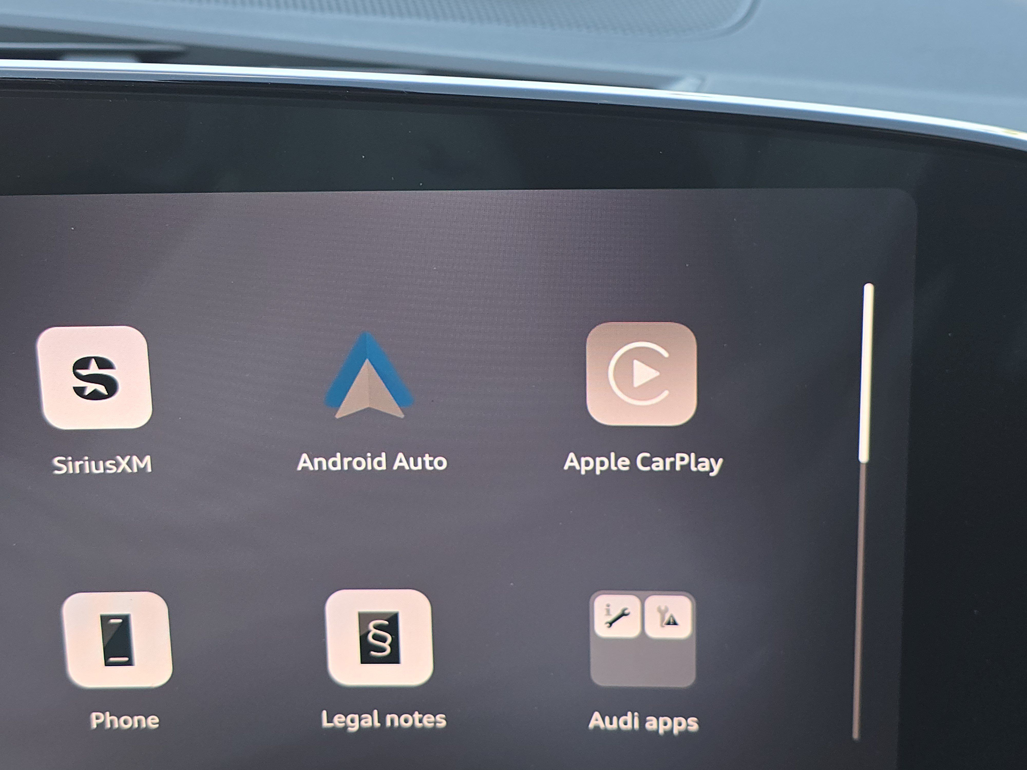 New 2026 Audi Q5 Premium Plus AWD/4WD image 12