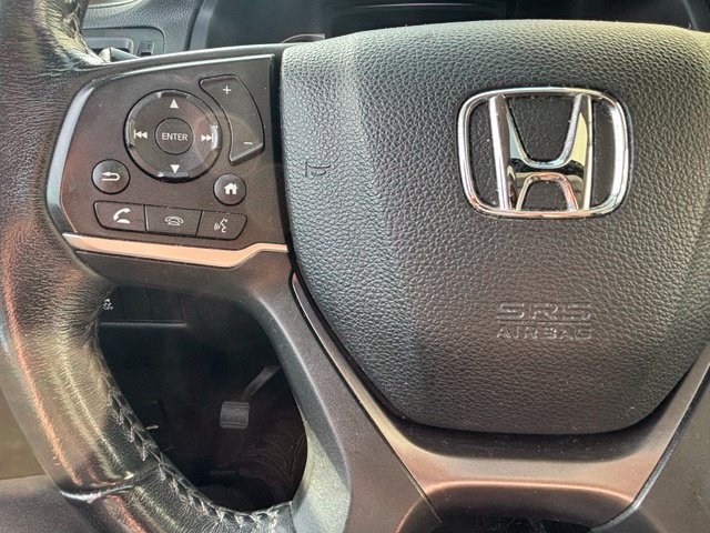 Used 2020 Honda Pilot EX-L image 11