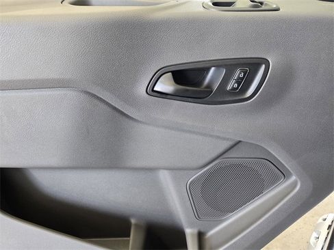 New 2025 Ford Transit 350 148 High Roof Extended DRW image 17