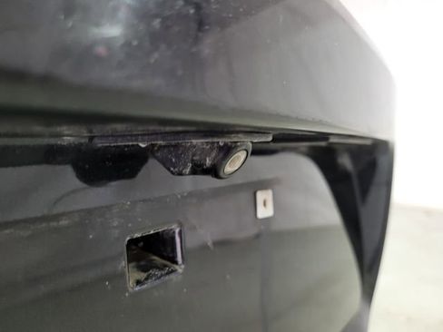 Used 2013 Chevrolet Malibu LT w/ Power Convenience Package image 6