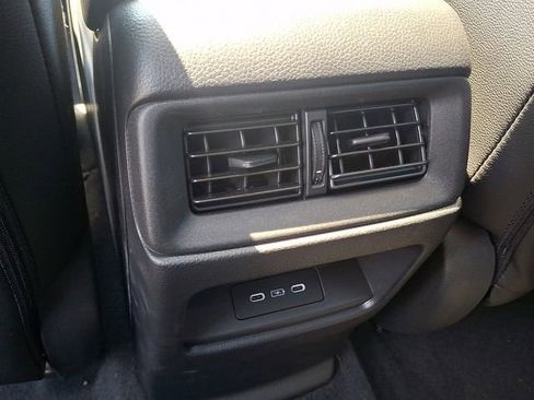 Used 2026 Honda CR-V EX-L image 11