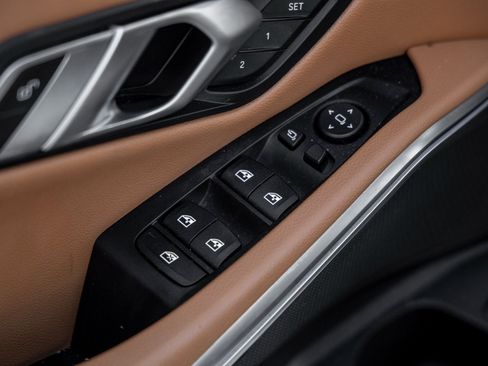 Used 2020 BMW M340i xDrive w/ Premium Package image 17