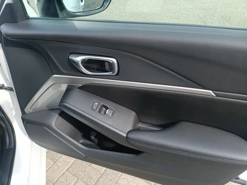 Used 2023 Acura Integra image 26