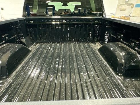 New 2026 Chevrolet Silverado 1500 LT AWD/4WD image 29