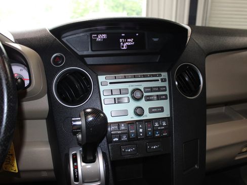 Used 2011 Honda Pilot EX-L image 13
