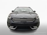 Used 2018 Kia Niro EX w/ EX Touring Graphite Edition image 2