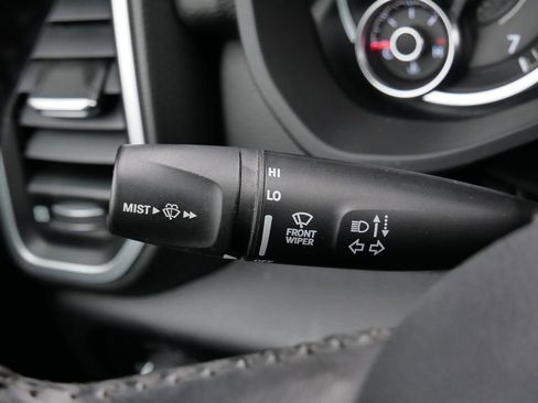 Certified 2021 RAM 1500 Big Horn image 26