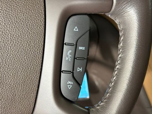 Used 2014 Buick Enclave Leather image 28