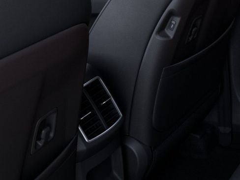 New 2026 Kia Sportage EX image 26