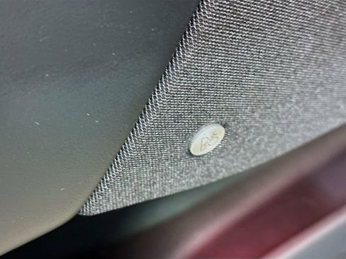 Used 2023 Ford Mustang Mach-E Premium image 19