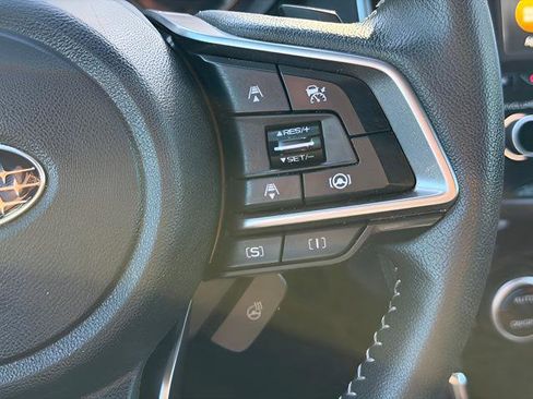 Used 2023 Subaru Forester Touring w/ Popular Package #2 image 32