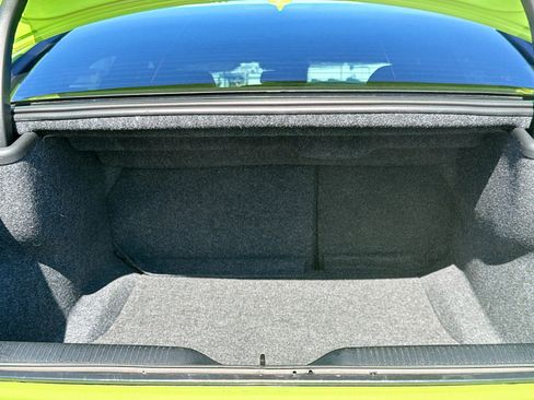 Used 2023 Dodge Charger Scat Pack image 12