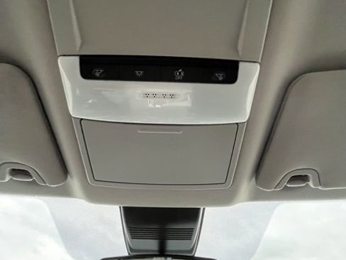 Used 2024 Nissan Altima 2.5 SV image 45