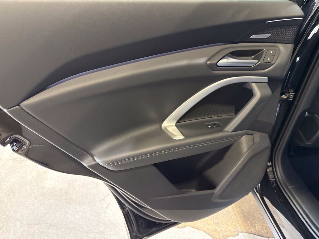 New 2026 Audi Q5 Premium Plus AWD/4WD image 16