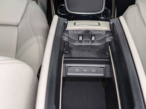 Certified 2025 Mercedes-Benz CLA 250 CLA 250 image 21